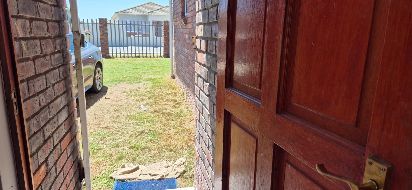 2 Bedroom Property for Sale in Parsons Ridge Eastern Cape